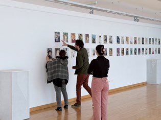 galerija10.JPG